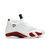 Air Jordan 14 Retro 'Candy Cane' 2006