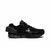 A-Cold-Wall* x Nike Air Zoom Vomero 5 'Black'