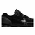 A-Cold-Wall* x Nike Air Zoom Vomero 5 'Black'