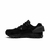 A-Cold-Wall* x Nike Air Zoom Vomero 5 'Black'