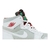 Air Jordan 1 High Zoom Comfort 'Hare'