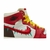 Jordan 1 High Zoom Air CMFT 2 Teyana Taylor A Rose From Harlem`Wmns