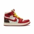 Jordan 1 High Zoom Air CMFT 2 Teyana Taylor A Rose From Harlem`Wmns