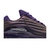 NOCTA x Nike Hot Step 2 'Eggplant'