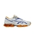 Kiko Kostadinov x Asics Gel Quantum Zientzia 'Knicks'