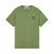 Camiseta Stone Island Logo Patch 'Sage'