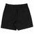 Shorts Stone Island Compass Motif Swim Shorts 'Black'