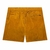 Shorts Stone Island Nylon Metal 'Orange'