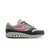 HUF x Air Max 1 SP 'Pink'