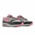 HUF x Air Max 1 SP 'Pink'