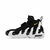 Air DT Max ’96 'Black White' 2024