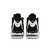 Air DT Max ’96 'Black White' 2024