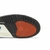 Air Jordan 3 Retro 'Quai 54 2024' - A Casa de Sneakers | Refêrencia em Sneakers Originais e Exclusivos