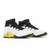 Air Jordan 17 Retro Low SP 'All Star - Lightning' 2024