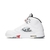 Supreme x Air Jordan 5 Retro 'White'