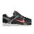 Air Zoom Vomero 5 'Black Picante Red'