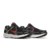 Air Zoom Vomero 5 'Black Picante Red'