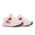 Air Zoom Vomero 5 'Sail Siren Red' Wmns