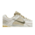 Nike Air Zoom Vomero 5 'Light Bone Olive'