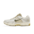 Nike Air Zoom Vomero 5 'Light Bone Olive'