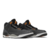 Air Jordan 3 Retro 'Fear' 2023 - comprar online