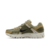 Nike Air Zoom Vomero 5 'Neutral Olive'