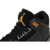 Air Jordan 3 Retro 'Fear' 2023 - A Casa de Sneakers | Refêrencia em Sneakers Originais e Exclusivos