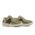 Nike Air Zoom Vomero 5 'Neutral Olive'