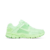 Nike Air Zoom Vomero 5 'Vapor Green'