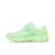 Nike Air Zoom Vomero 5 'Vapor Green'