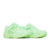 Nike Air Zoom Vomero 5 'Vapor Green'