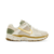 Nike Air Zoom Vomero 5 'Pale Ivory Oil Green' Wmns