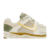 Nike Air Zoom Vomero 5 'Pale Ivory Oil Green' Wmns