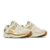 Nike Air Zoom Vomero 5 'Pale Ivory Oil Green' Wmns