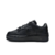 Nike Air Force 1 Shadow 'Triple Black' Wmns - A Casa de Sneakers.