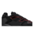 Prada Cloudbust Thunder Knit 'Black Red' - A Casa de Sneakers.