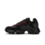 Prada Cloudbust Thunder Knit 'Black Red' - A Casa de Sneakers.