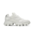 Prada Cloudbust Thunder Knit 'White' - A Casa de Sneakers.