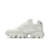 Prada Cloudbust Thunder Knit 'White' - A Casa de Sneakers.