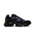 Prada Cloudbust Thunder 'Black Iridescent' - A Casa de Sneakers.