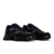 Prada Cloudbust Thunder 'Black Iridescent' - A Casa de Sneakers.