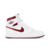 Air Jordan 1 Retro High '85 OG 'Metallic Burgundy' 