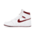 Air Jordan 1 Retro High '85 OG 'Metallic Burgundy' 