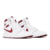 Air Jordan 1 Retro High '85 OG 'Metallic Burgundy' 