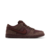 Nike SB Dunk Low Premium 'City of Love Collection - Burgundy Crush'