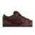 Nike SB Dunk Low Premium 'City of Love Collection - Burgundy Crush'