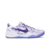 Kobe 8 Protro 'Court Purple' 