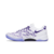 Kobe 8 Protro 'Court Purple'