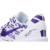 Kobe 8 Protro 'Court Purple' 