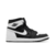 Air Jordan 1 Retro High OG 'Black White 2.0' 